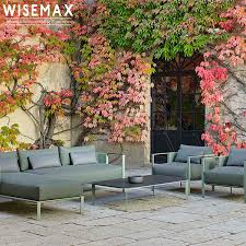 Check spelling or type a new query. New Design Modern Outdoor Furniture Patio Garden Arm Dining Chair Outdoor Furniture Rope Outdoor Restaurant Dining Chair Buy Outdoor Sofa Set Outdoor Furniture Outdoor Sectional Sofa Set Product On Alibaba Com