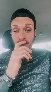 Iphone New Driver Daughter Arriving at School Dad Commercial