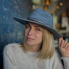 Irma Lake (@irma.lake) • Instagram photos and videos