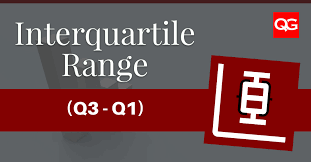 Excel Quartile Functions - Calculate Quartile Value