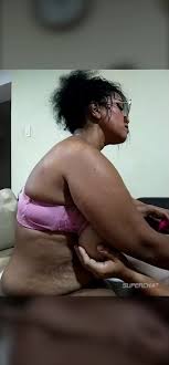 Yameil blowjob hot