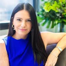 Donna Dimaggio's Instagram, Twitter & Facebook