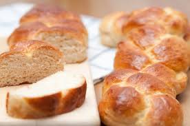 Maybe you would like to learn more about one of these? Buy Gluten Free Traditional Challah Mix Baking Mix For Gluten Free Challah Bread Gluten Free Traditional Challahs Nut Free Dairy Free Soy Free From Blends By Orly 20 5 Oz Online In