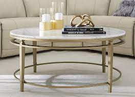 Search listings for coffee table and other items on ksl classifieds. Amani Round Coffee Table Find The Perfect Style Round Coffee Table Coffee Table Chair Side Table
