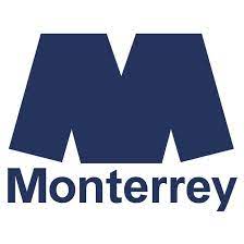 Monterrey logo monterrey logo png monterrey logo dream league 2019 monterrey logo dream league soccer 2019 monterrey logo dream league monterrey logo vector monterrey logo dream league. 36 Mx Monterrey Rayados Ideas Monterrey Cf Monterrey Soccer Team