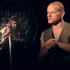 я дурнушка бетти смотреть онлайн все сезоны в хорошем качестве Yurij Kolokolnikov Ya Ne Znal Chto Prohozhu Kasting V Igru Prestolov Smotret Onlajn Besplatno