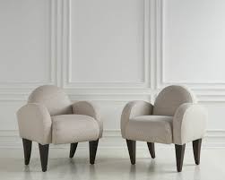 Post Modern Lounge Chairs By Michael Graves A Pair South Loop Loft Modern Lounge Chairs Furniture Affordable Furniture