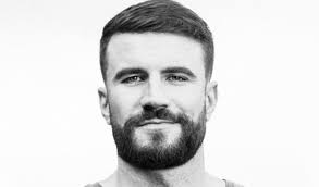 Sam Hunt's New Song “Kinfolks” Is His Sad Excuse for “Country”