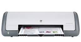 We did not find results for: ØªØ­Ù…ÙŠÙ„ ØªØ¹Ø±ÙŠÙ Ø·Ø§Ø¨Ø¹Ø© Hp Deskjet 1550 Ù…Ù†ØªØ¯Ù‰ ØªØ¹Ø±ÙŠÙØ§Øª Ù„Ø§Ø¨ ØªÙˆØ¨ ÙˆØ·Ø§Ø¨Ø¹Ø§Øª