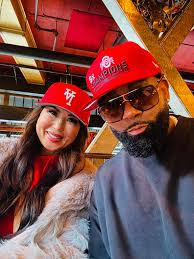 Told you all that I would go get Nachos