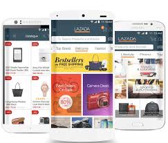 Hire Top Ios Application Developers In London Uk At Appsquadz Https Www Appsquadz Com Hir Android App Development App Development Companies App Development