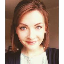 Stream Ruth Greenhalgh music