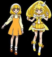 Kenny Demarest (hapatravel)