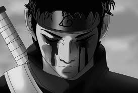 Submitted 5 days ago by wasdratchet. 48 Shisui Uchiha Wallpapers On Wallpapersafari