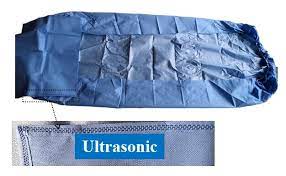 Pin On Http Www Surgerydrapes Com