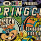 MNCBA SpringCon