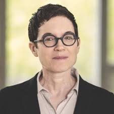 Making the case for plain language in the academy