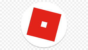 Download free roblox shirt template png png with transparent background. Roblox Macos Android Computer Icons Android Png Herunterladen 512 512 Kostenlos Transparent Rot Png Herunterladen