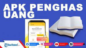 Untuk jadi anggota dropshipper, anda hanya perlu melakukan pendaftaran lalu pilih produk yang ingin anda jual untuk dipromosikan di media sosial. Lfwng6sy Q1hsm