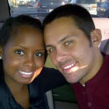 Shane Winders's Instagram, Twitter & Facebook