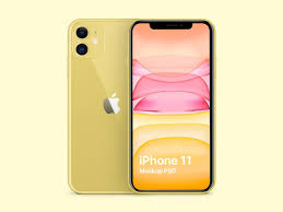 Pin On Free Iphone Mockups