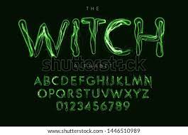 16.06.2015 · just dance unlimited is a paid subscription service which was announced alongside just dance 2016 at e3 2015. Playmobil Ghostbusters Png Stunning Free Transparent Png Clipart Images Free Download