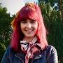 Profile Picture of The Travelling Auctioneers star Izzie Balmer's life away from camera (@hellomagazine.com) on Google