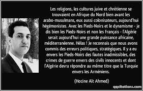Epingle Sur Collection Divers