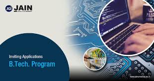 Confused Too Many Career Choices After 10th Pu College Btech Is A Versatile Branch Which Provides You With A University Admissions Top Engineering Colleges