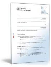 Unsere checklisten sollen eine hilfestellung für die verantwortlichen und beteiligten auf veranstaltungen sein. Arbeitnehmeruberlassungsvertrag Muster Zum Download