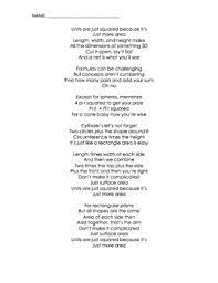 Blank space (voice memo) lyrics: Taylor Swift Blank Space Video With Lyrics