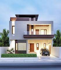 Check spelling or type a new query. Modern Villa Design Exterior Novocom Top