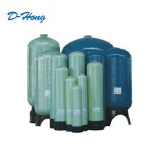 Daftar harga tangki air fiberglass berbentuk kotak, dipanggil tangki panel, tangki atap atau brand kami, harga tangki air fiberglass, aztank grp, ini juga bersaing dan sudah berhasil mutunya tinggi. Impor Barang Cina Pelembut Kualitas Harga Tangki Air Frp Pentair Tank Frp Buy Frp Air Sistem Filtrasi Bahan Frp Tangki Air Frp Product On Alibaba Com