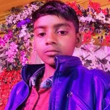 Reel by Anmol Seth (@king_seth_ji_brand) · September 7, 2024