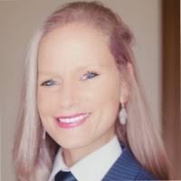 100+ "Melissa Dalton" profiles