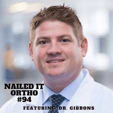 Pediatric Upper Extremity Fractures w/ Dr. Gibbons