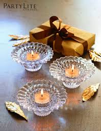 Porte Bougie Radiance P91352 En Verre Moule Pour Piliers Pots A Bougie Escentiel Bougies Effilees Bougies Deco Automne Decoration Saisonniere Porte Bougie
