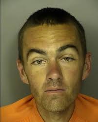 SMITH, KEITH LESTER- PETIT OR SIMPLE LARCENY UNDER $2,000