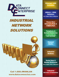 Industrial Network Solutions Manualzz Com