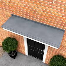 Front door overhang front door porch front door entrance front entry front porches portico entry roof overhang small porches door entryway. Windermere Door Canopy