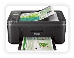 Download Canon Pixma Mx490 Driver Download Printer Scanner Setup