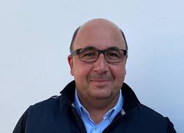 ALI ALEXANDER AL-KHAFFAF » ExtraGolf & Reisen