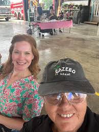 Donation link for Tool Fire Rescue equipment