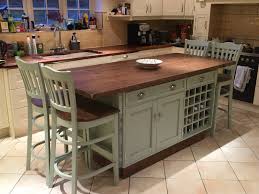 Check spelling or type a new query. Large Farmhouse Kitchen Island And 4 Stools Farmhouse Furniture