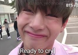 When BTS's comeback is in two weeks😭😭 #memes | Bts memes hilarious, Bts  reactions, Meme faces