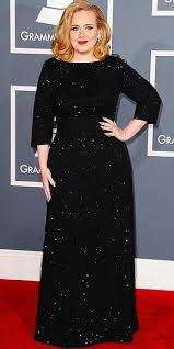 Adele Photos People Com Nice Dresses Fashion Dresses
