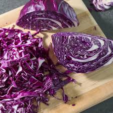 How to freeze fresh cabbage from the garden. How To Freeze Cabbage Best Storage Home Cook Basics