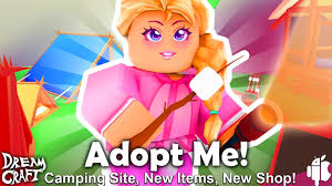 14 Pets Adopt Me Roblox Adoption Roblox Roblox Pictures