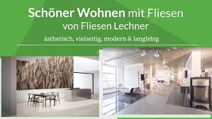 Ergebnisse für fliesen in leipzig; Fliesen Ausstellung Von Marazzi Bei Leipzig Lechner Unternehmensgruppe