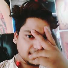 Arjun nayak (@arjun93000)